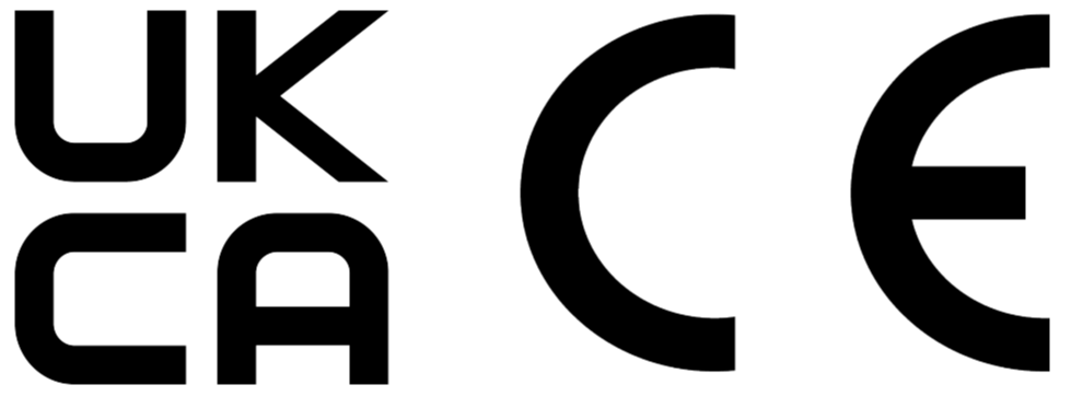 UKCA and CE Mark